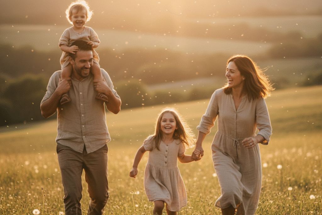 Gemini_Generated_Image_ckx0txckx0txckx0 (1)