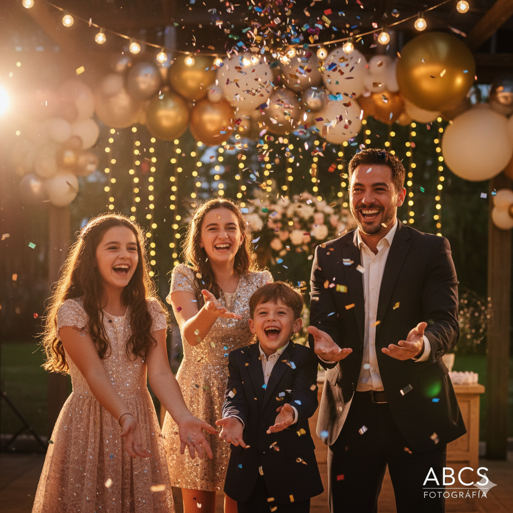 Gemini_Generated_Image_qogd0xqogd0xqogd