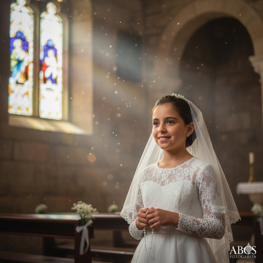 Gemini_Generated_Image_v66d9v66d9v66d9v