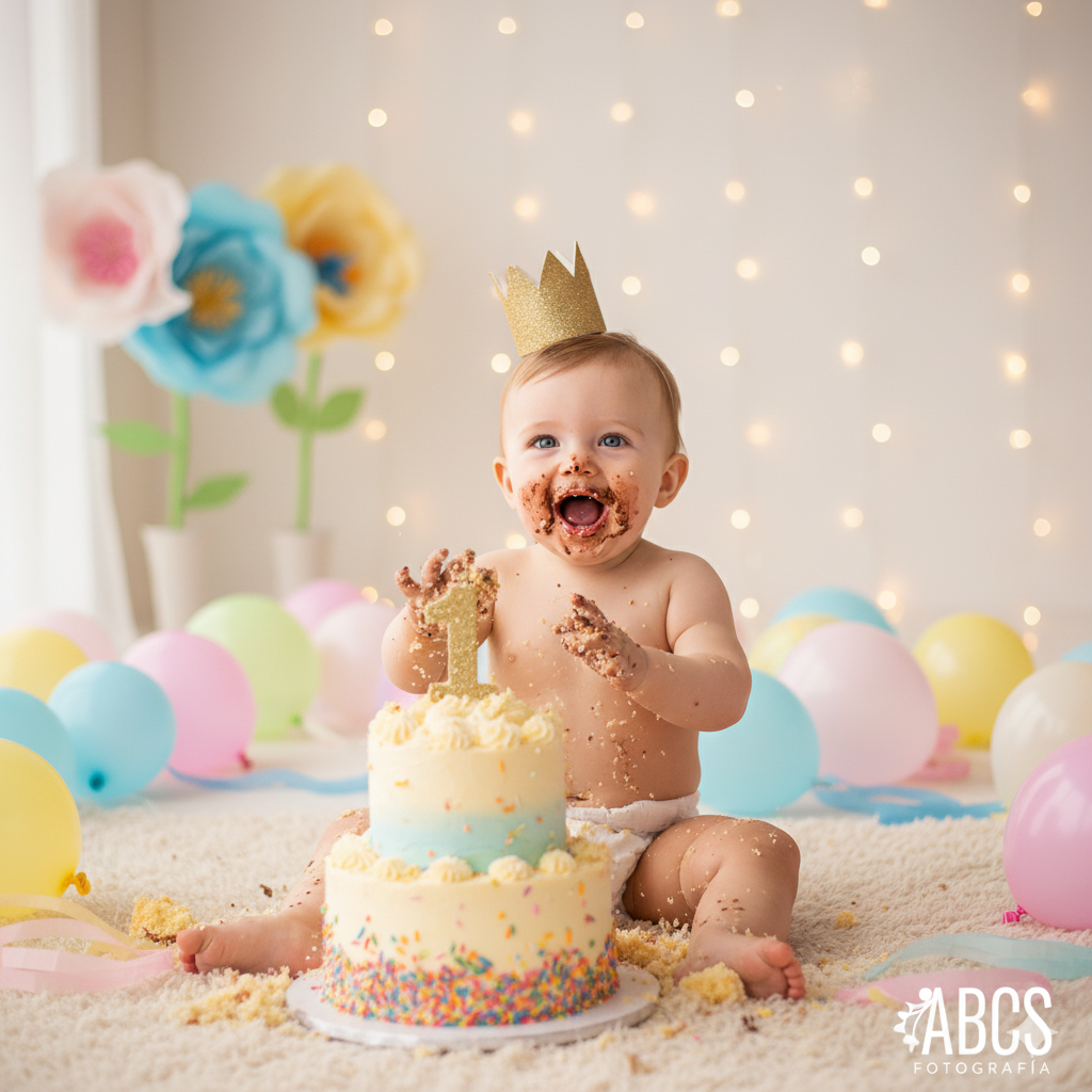 Gemini_Generated_Image_xhuvwoxhuvwoxhuv