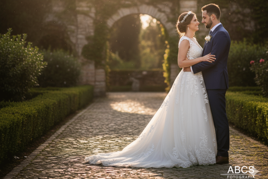 Gemini_Generated_Image_z0l12oz0l12oz0l1 (1)